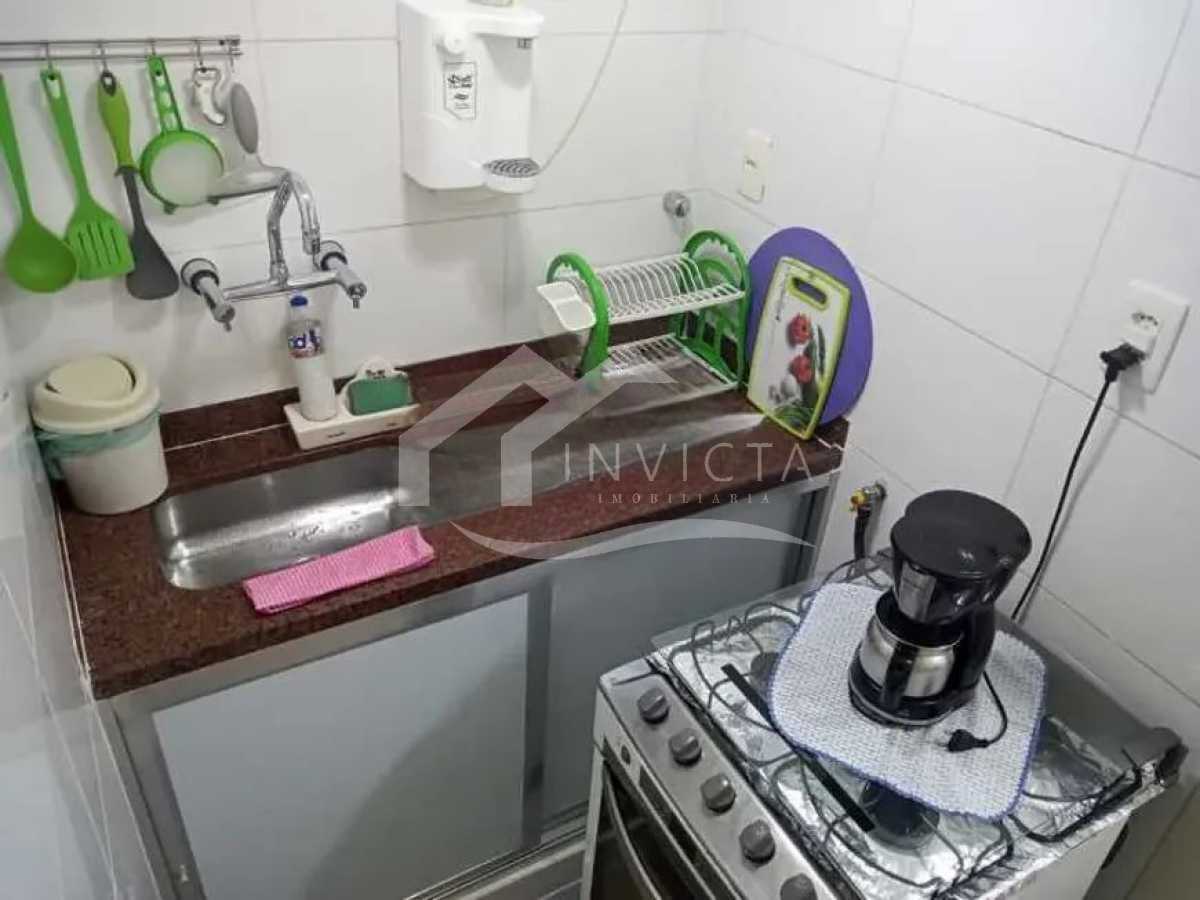 WhatsApp Image 2025-12-12 at 1 - 20