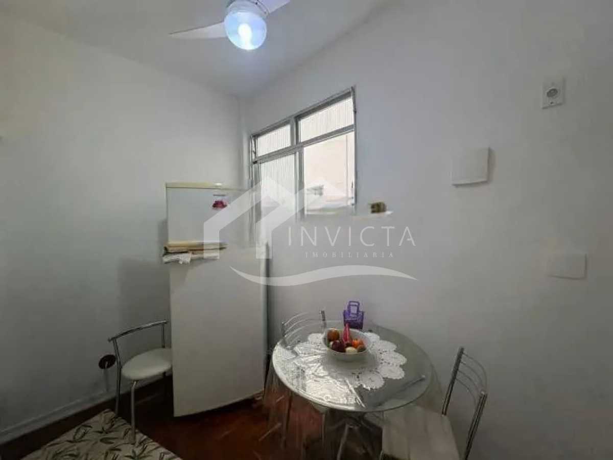 WhatsApp Image 2025-12-12 at 1 - 24