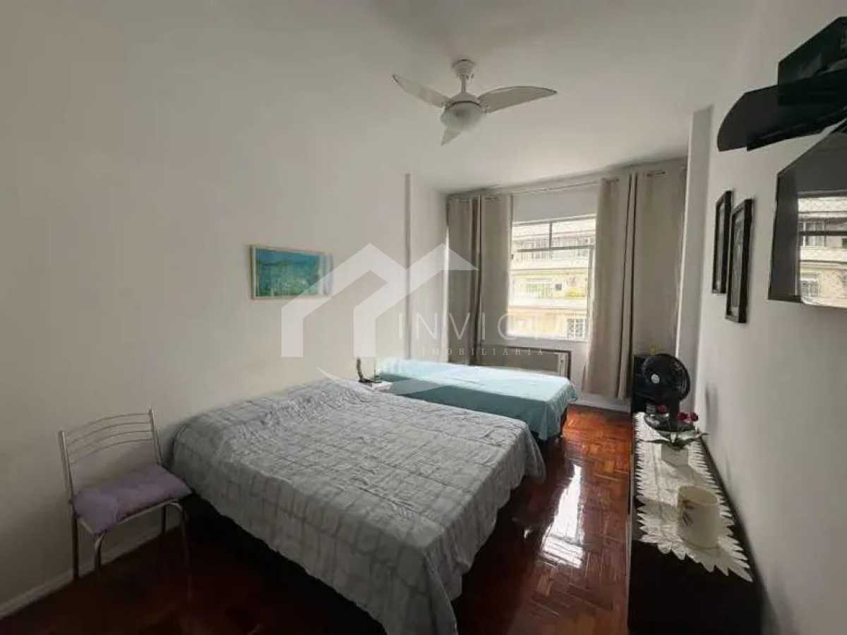 WhatsApp Image 2025-12-12 at 1 - 4