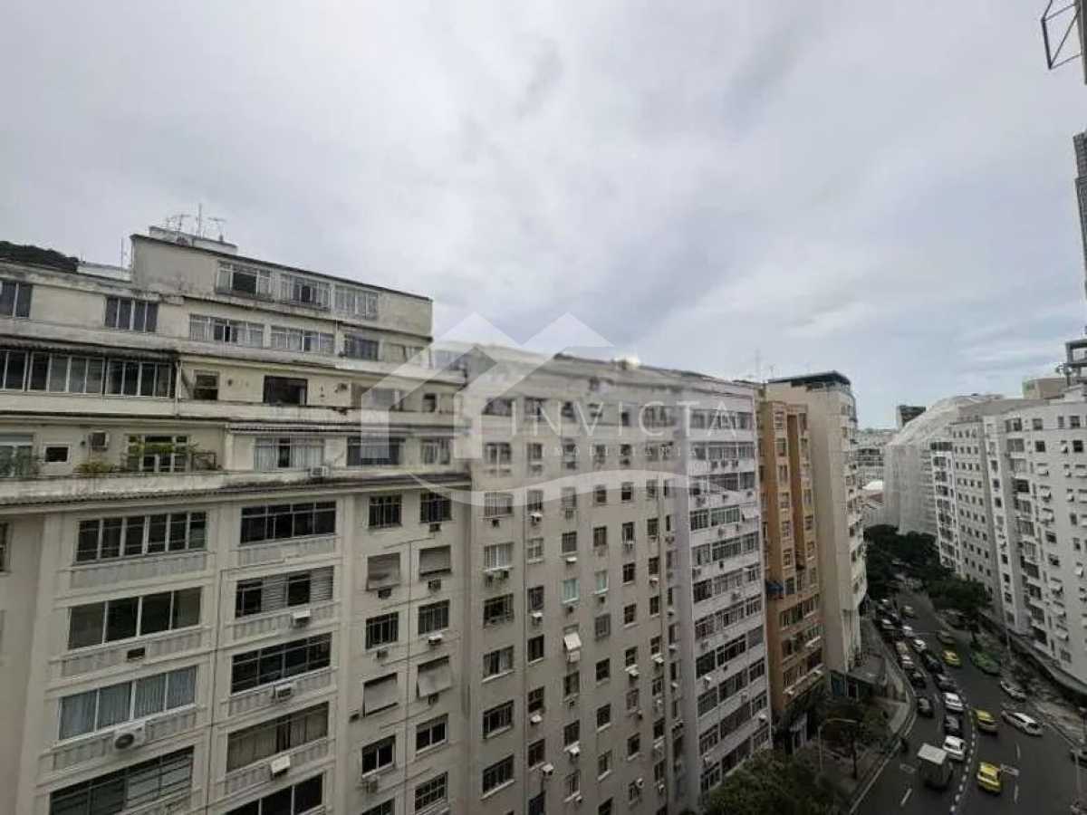 WhatsApp Image 2025-12-12 at 1 - 1