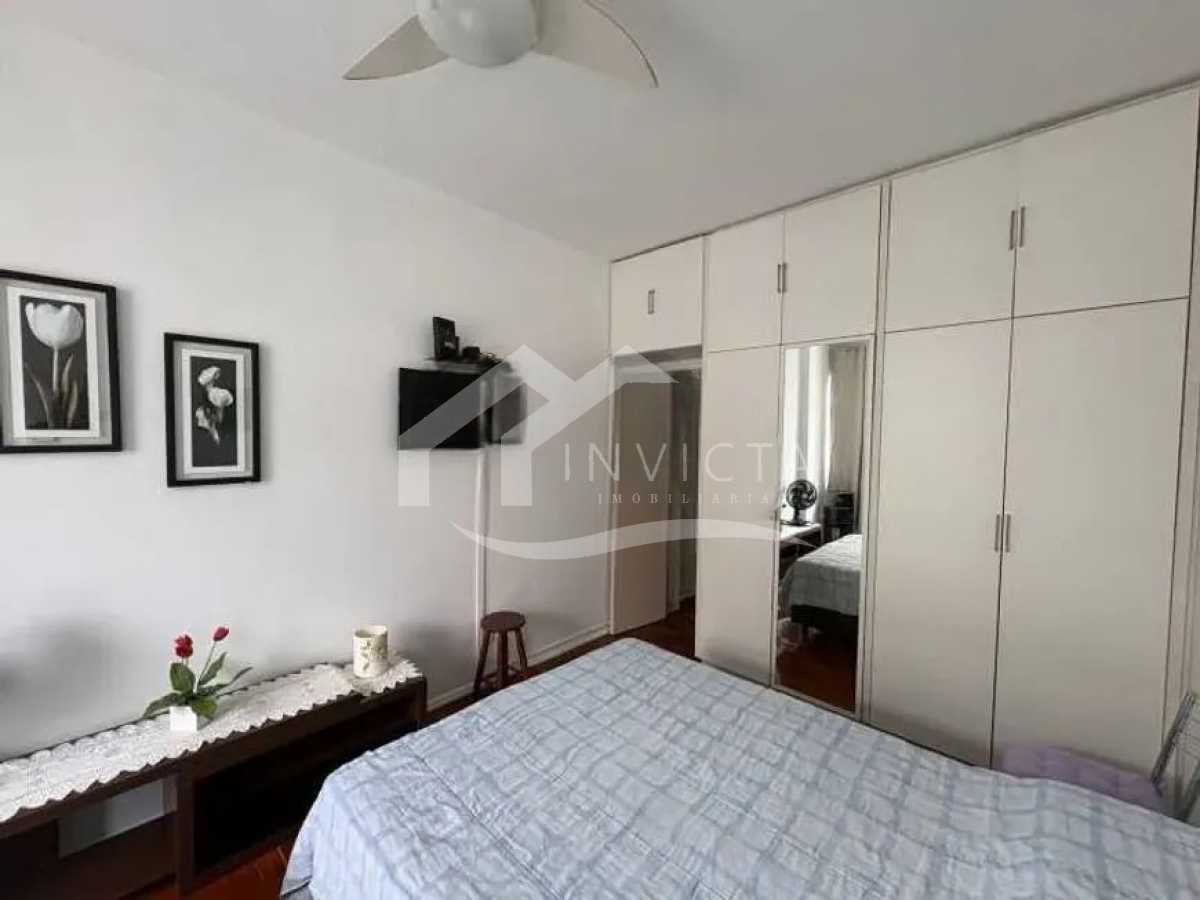 WhatsApp Image 2025-12-12 at 1 - 6