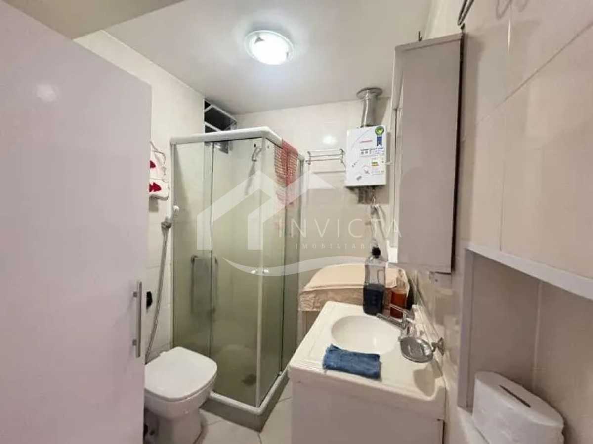 WhatsApp Image 2025-12-12 at 1 - 19