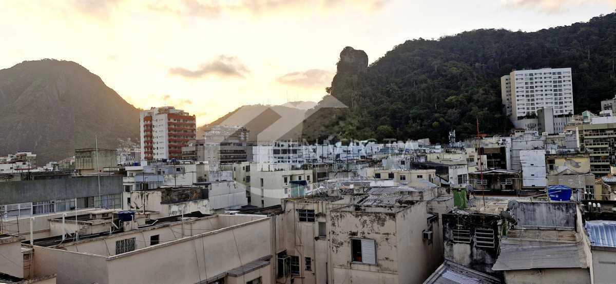 WhatsApp Image 2025-12-13 at 1 - 1