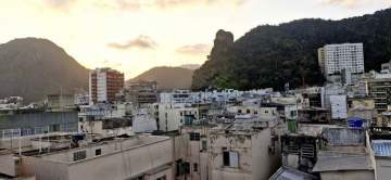 Ótima localização - EXCELENTE OPORTUNIDADE DE 2 QUARTOS REFORMADO!! - BTAP20004