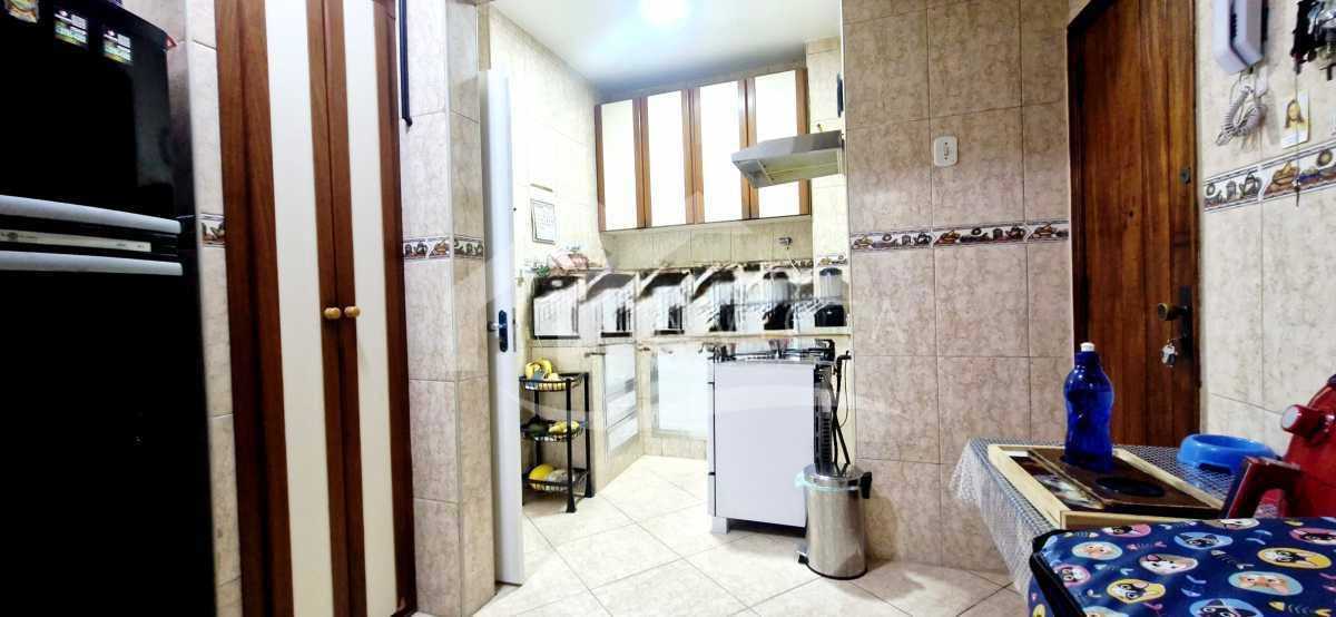 WhatsApp Image 2025-12-13 at 1 - 6