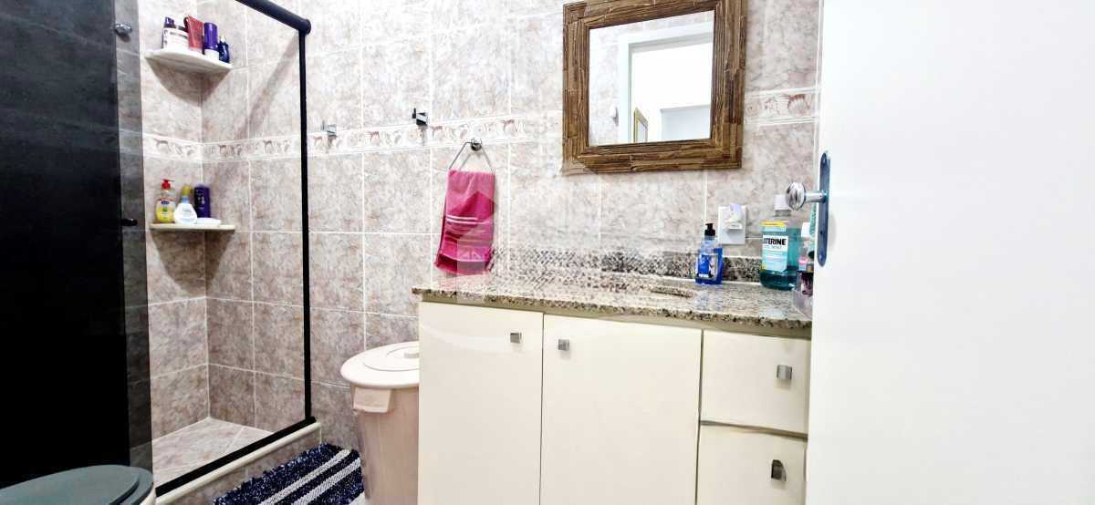 WhatsApp Image 2025-12-13 at 1 - 7