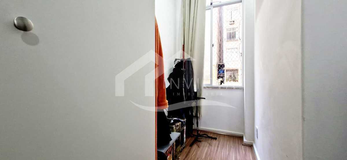 WhatsApp Image 2025-12-13 at 1 - 9