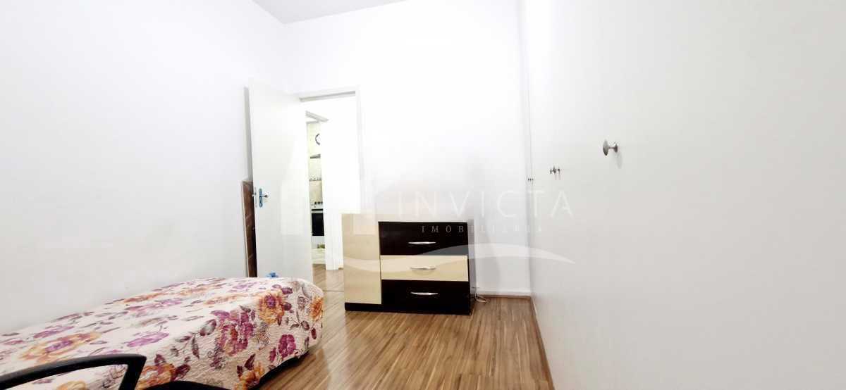 WhatsApp Image 2025-12-13 at 1 - 11