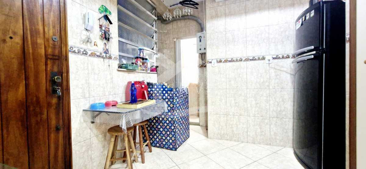 WhatsApp Image 2025-12-13 at 1 - 13