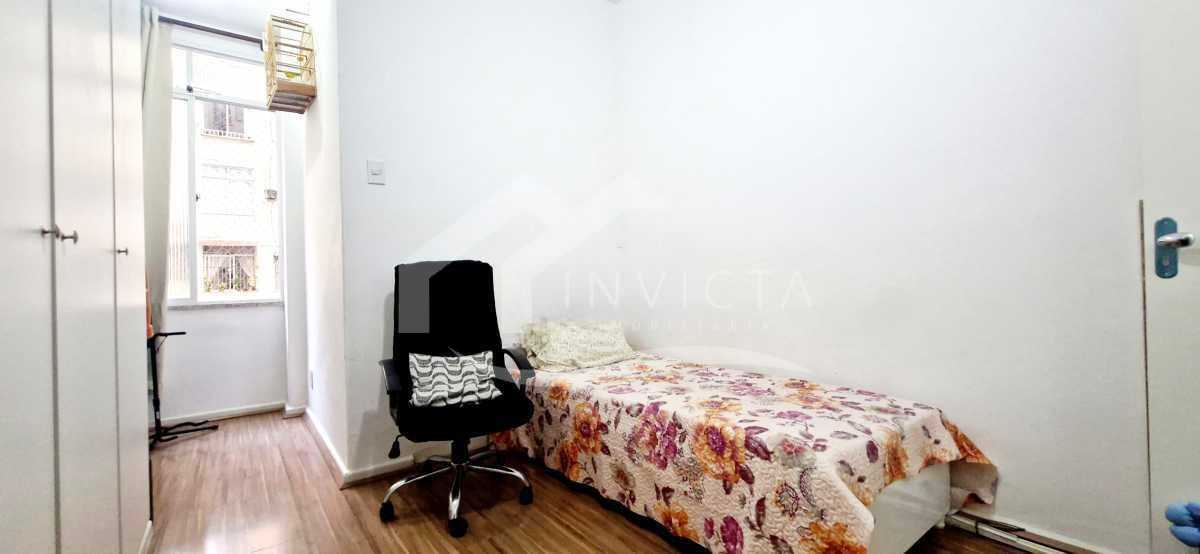 WhatsApp Image 2025-12-13 at 1 - 14