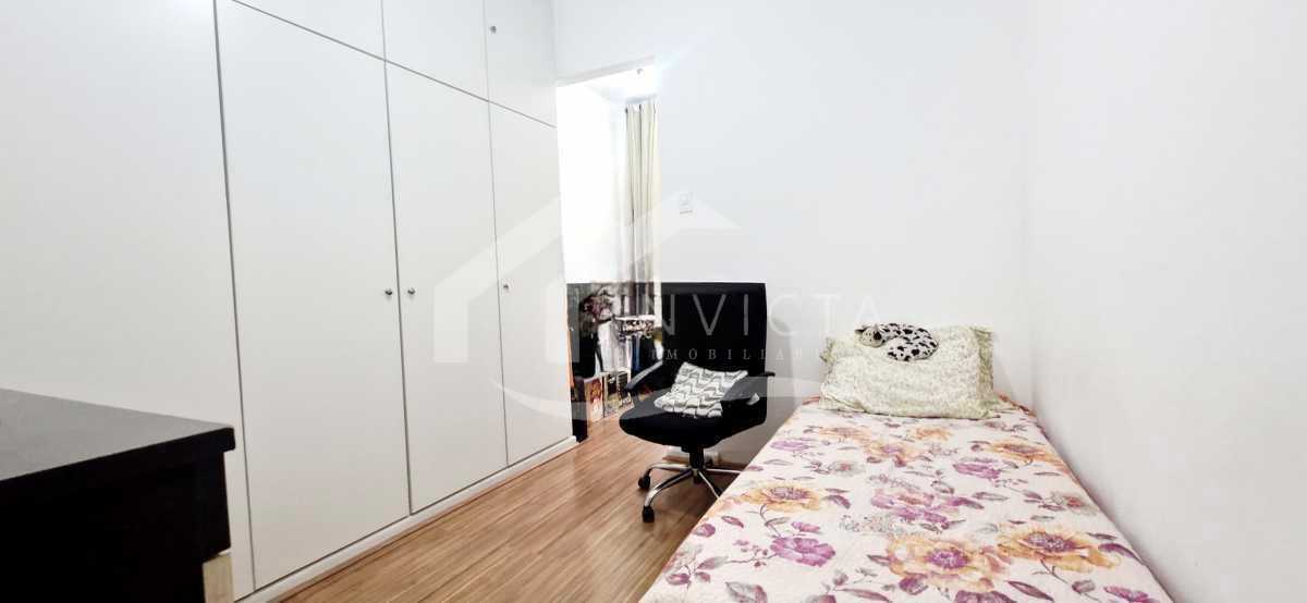 WhatsApp Image 2025-12-13 at 1 - 15