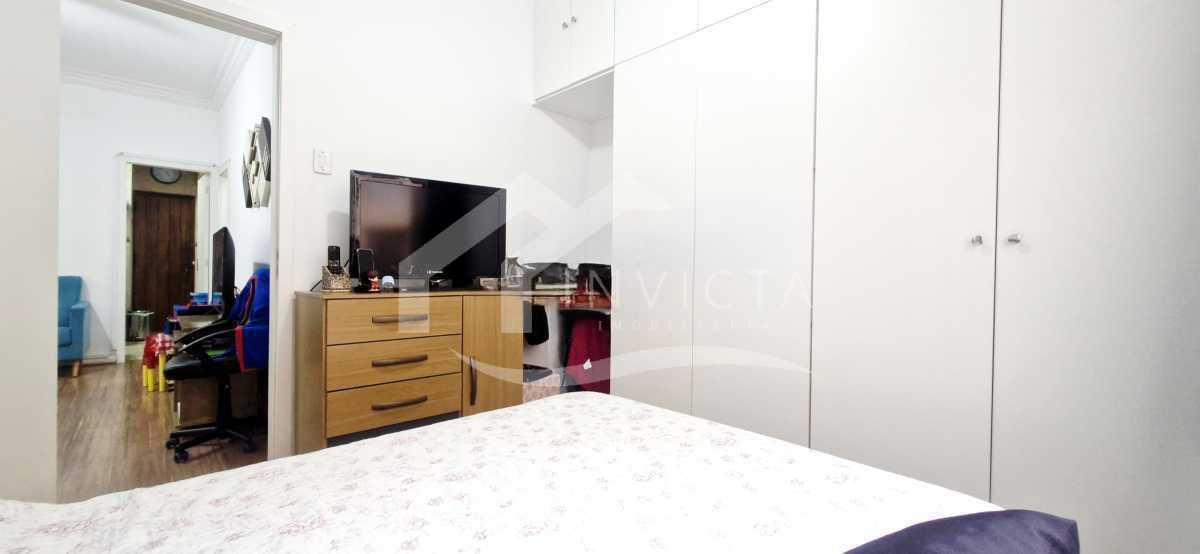 WhatsApp Image 2025-12-13 at 1 - 17