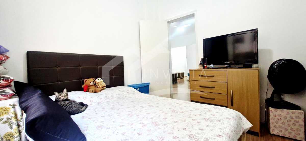 WhatsApp Image 2025-12-13 at 1 - 19