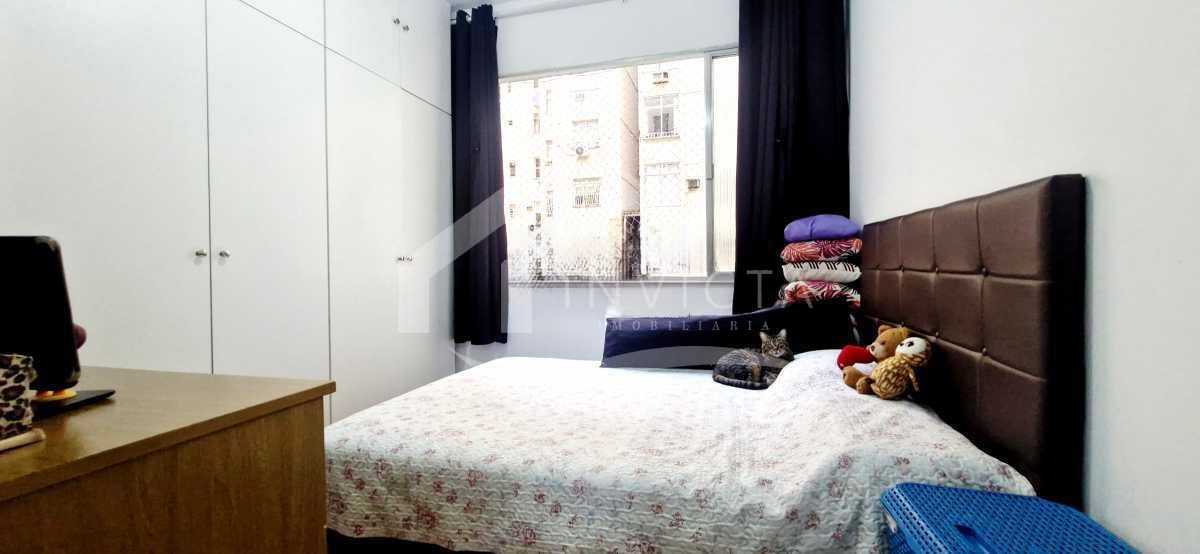 WhatsApp Image 2025-12-13 at 1 - 21