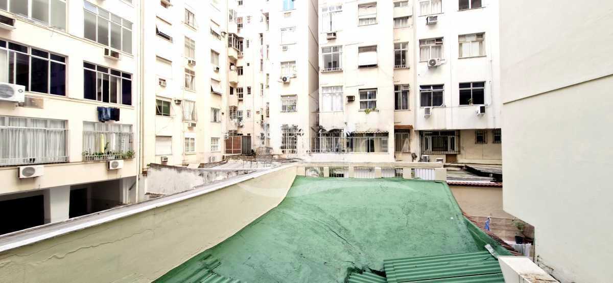 WhatsApp Image 2025-12-13 at 1 - 3