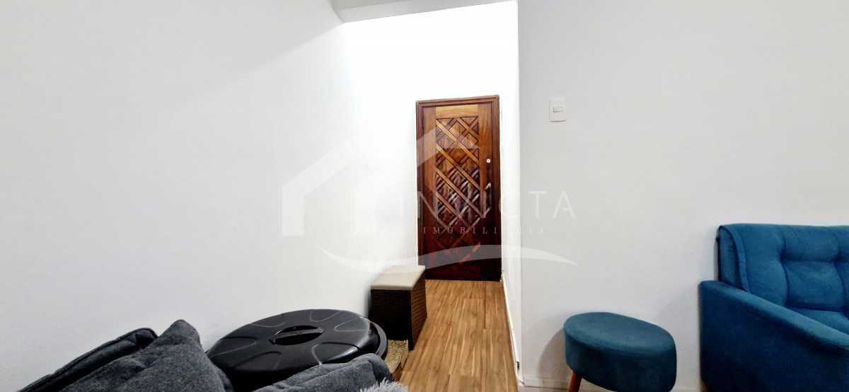 WhatsApp Image 2025-12-13 at 1 - 23