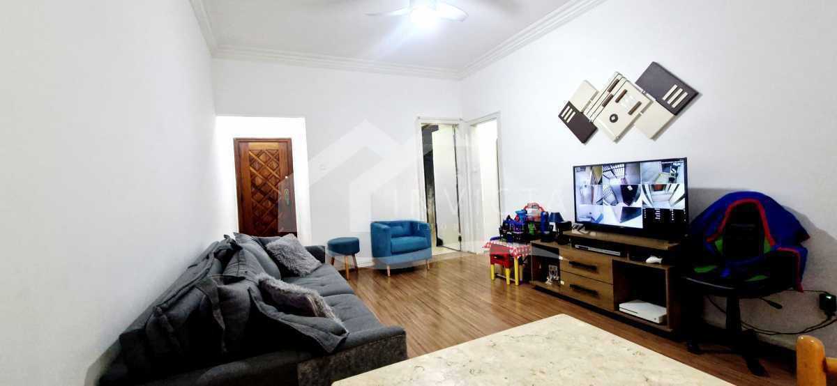 WhatsApp Image 2025-12-13 at 1 - 24