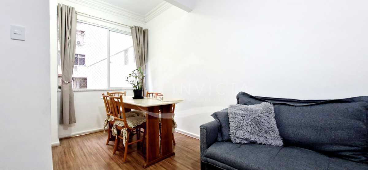 WhatsApp Image 2025-12-13 at 1 - 27