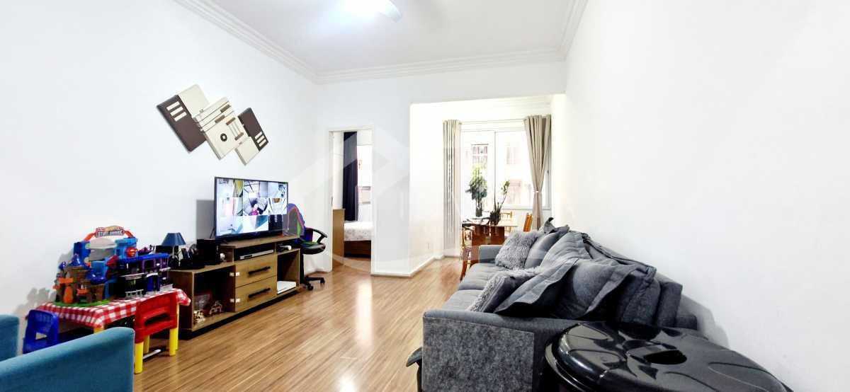 WhatsApp Image 2025-12-13 at 1 - 29