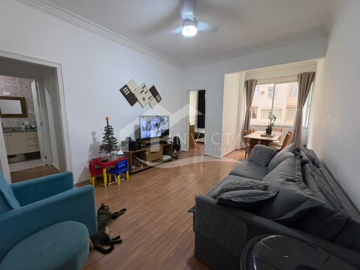 WhatsApp Image 2025-12-16 at 1 - 1