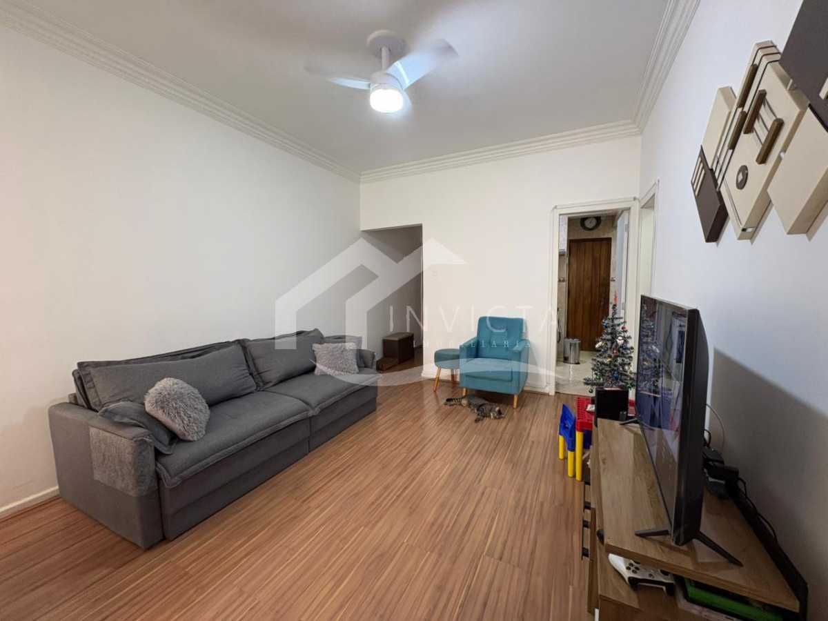 WhatsApp Image 2025-12-16 at 1 - 2