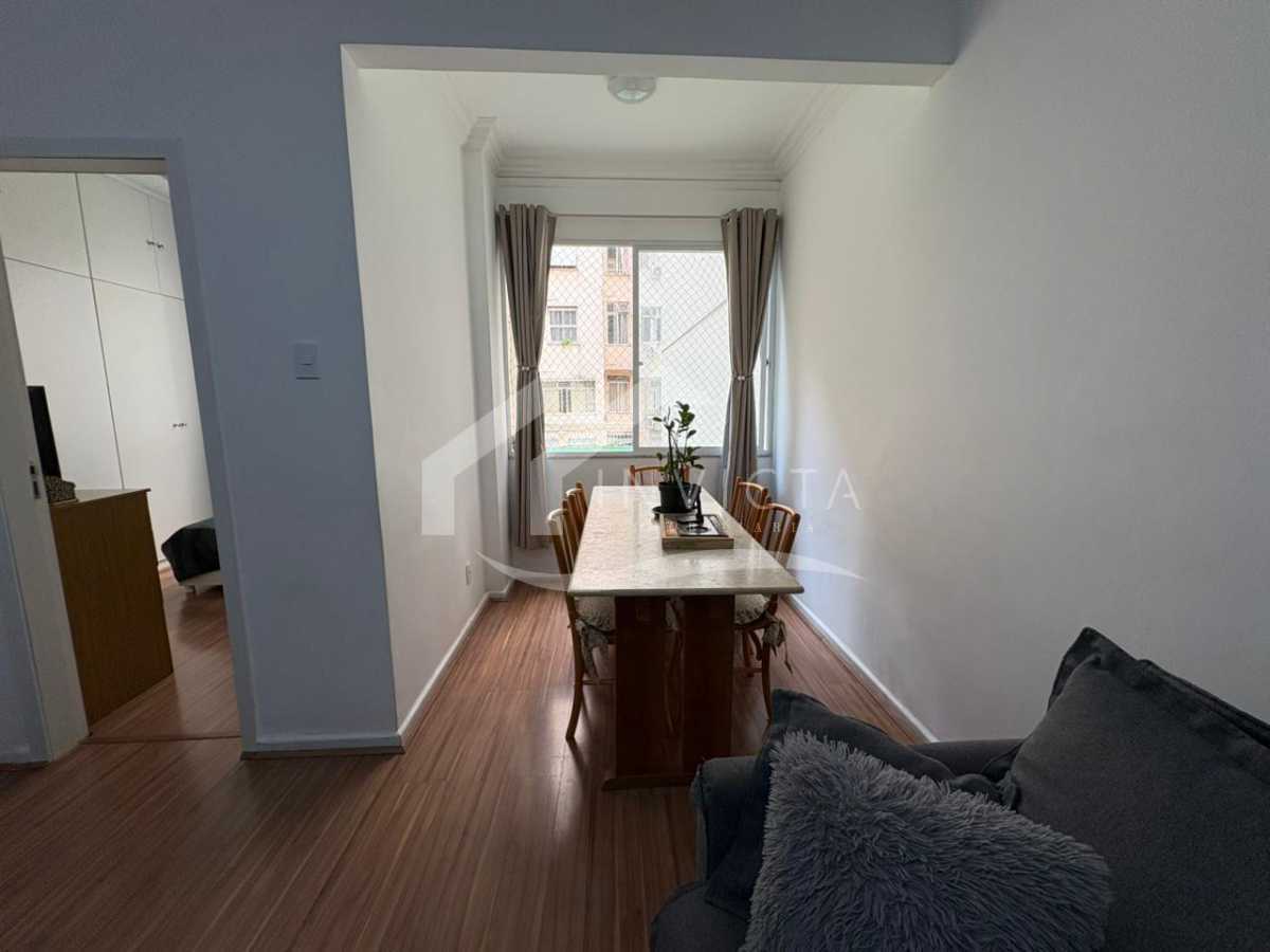 WhatsApp Image 2025-12-16 at 1 - 4