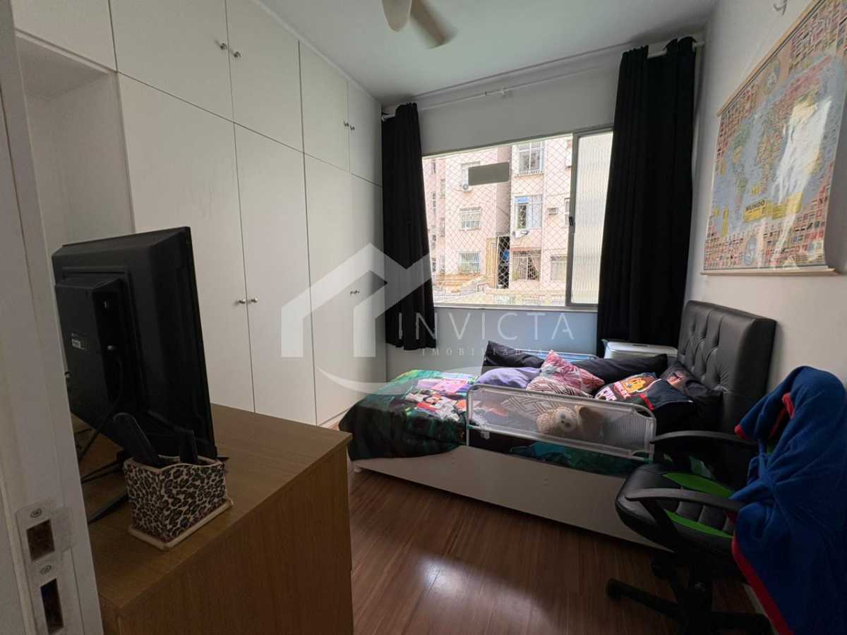 WhatsApp Image 2025-12-16 at 1 - 5