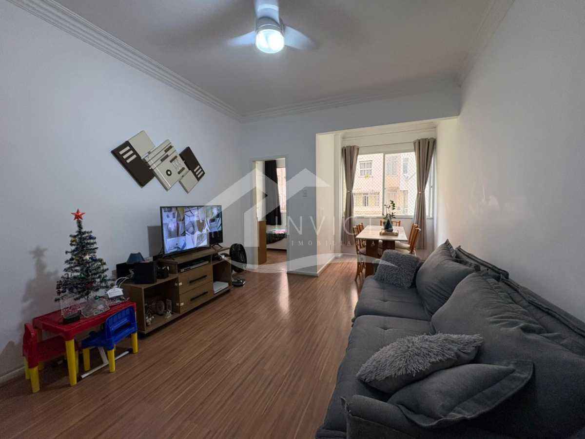 WhatsApp Image 2025-12-16 at 1 - 3