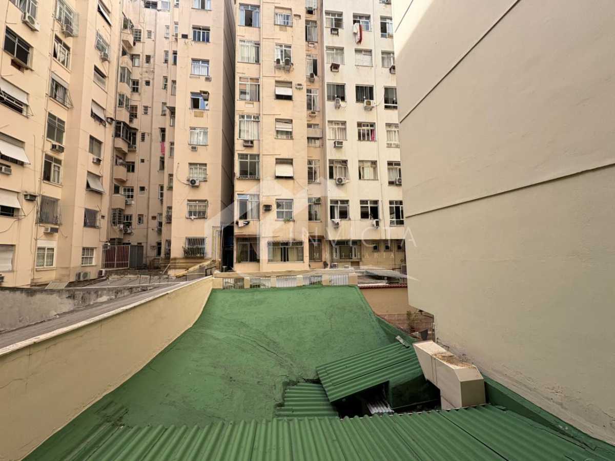 WhatsApp Image 2025-12-16 at 1 - 8