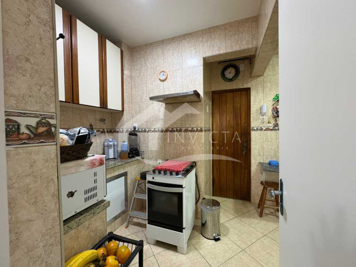 WhatsApp Image 2025-12-16 at 1 - 9