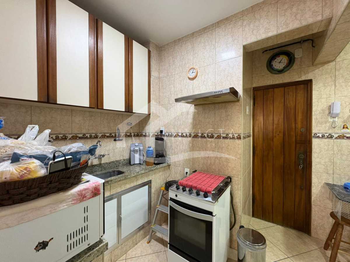 WhatsApp Image 2025-12-16 at 1 - 12