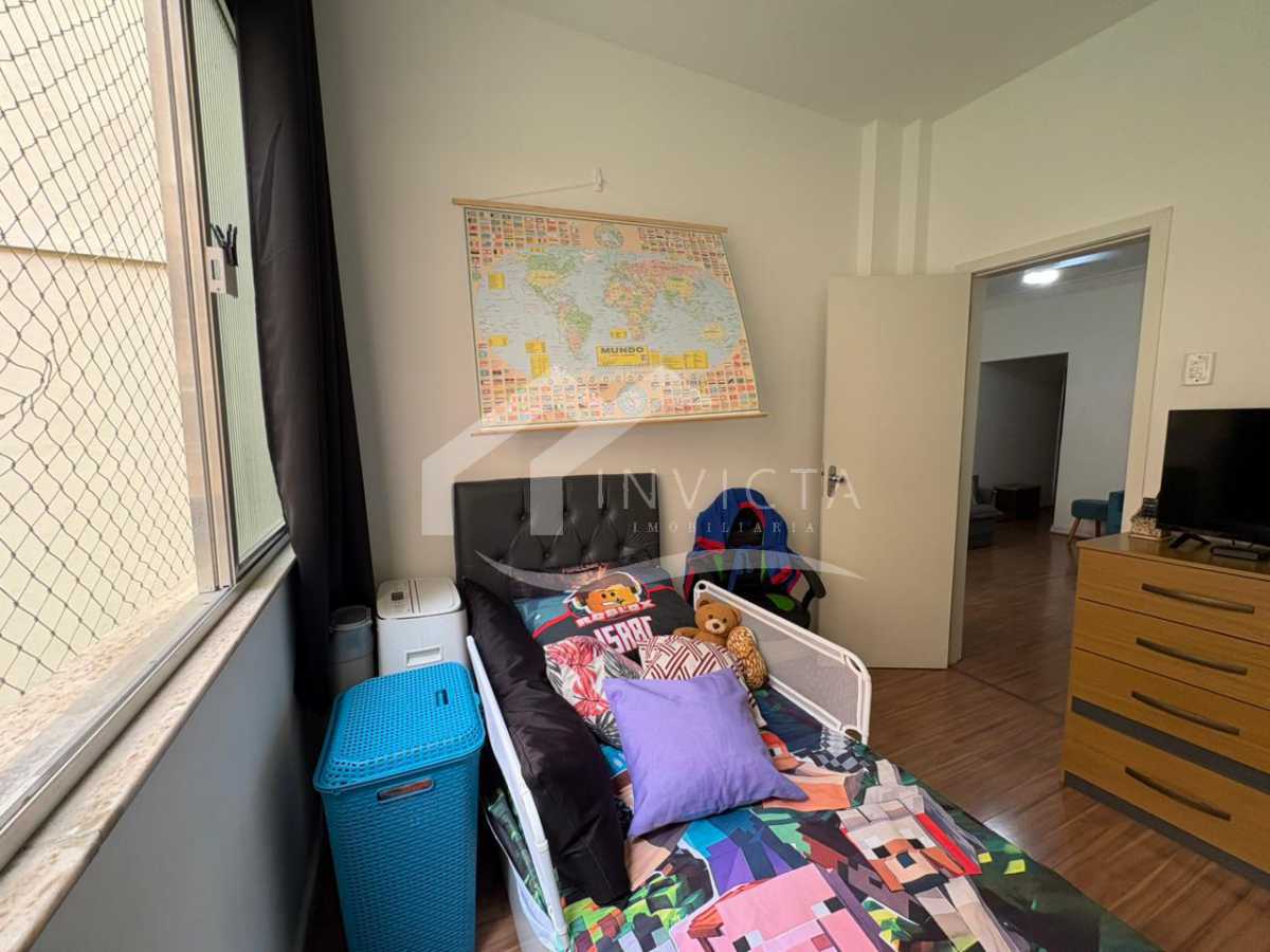 WhatsApp Image 2025-12-16 at 1 - 7