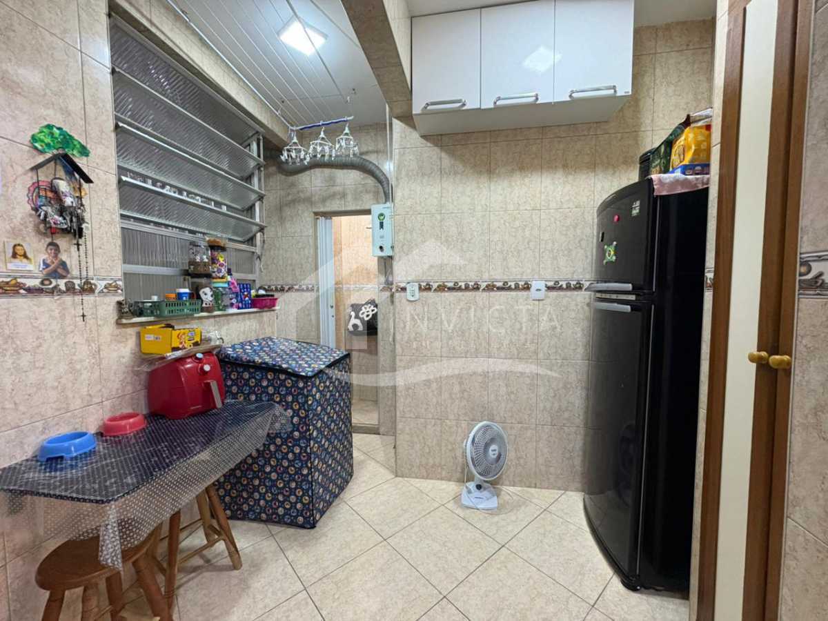 WhatsApp Image 2025-12-16 at 1 - 13