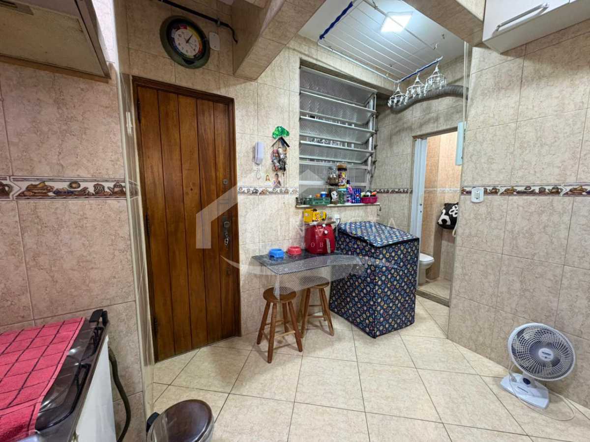 WhatsApp Image 2025-12-16 at 1 - 10