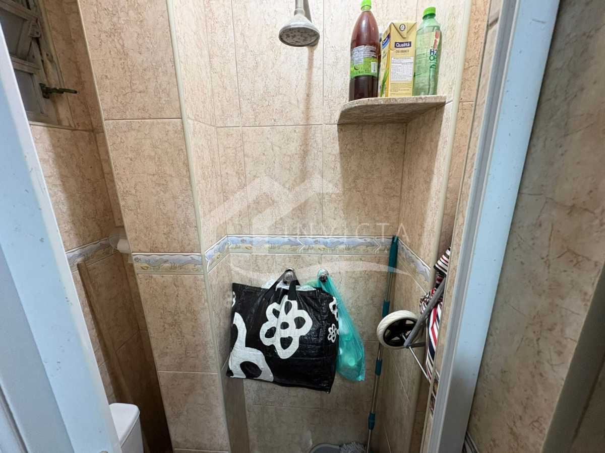 WhatsApp Image 2025-12-16 at 1 - 16