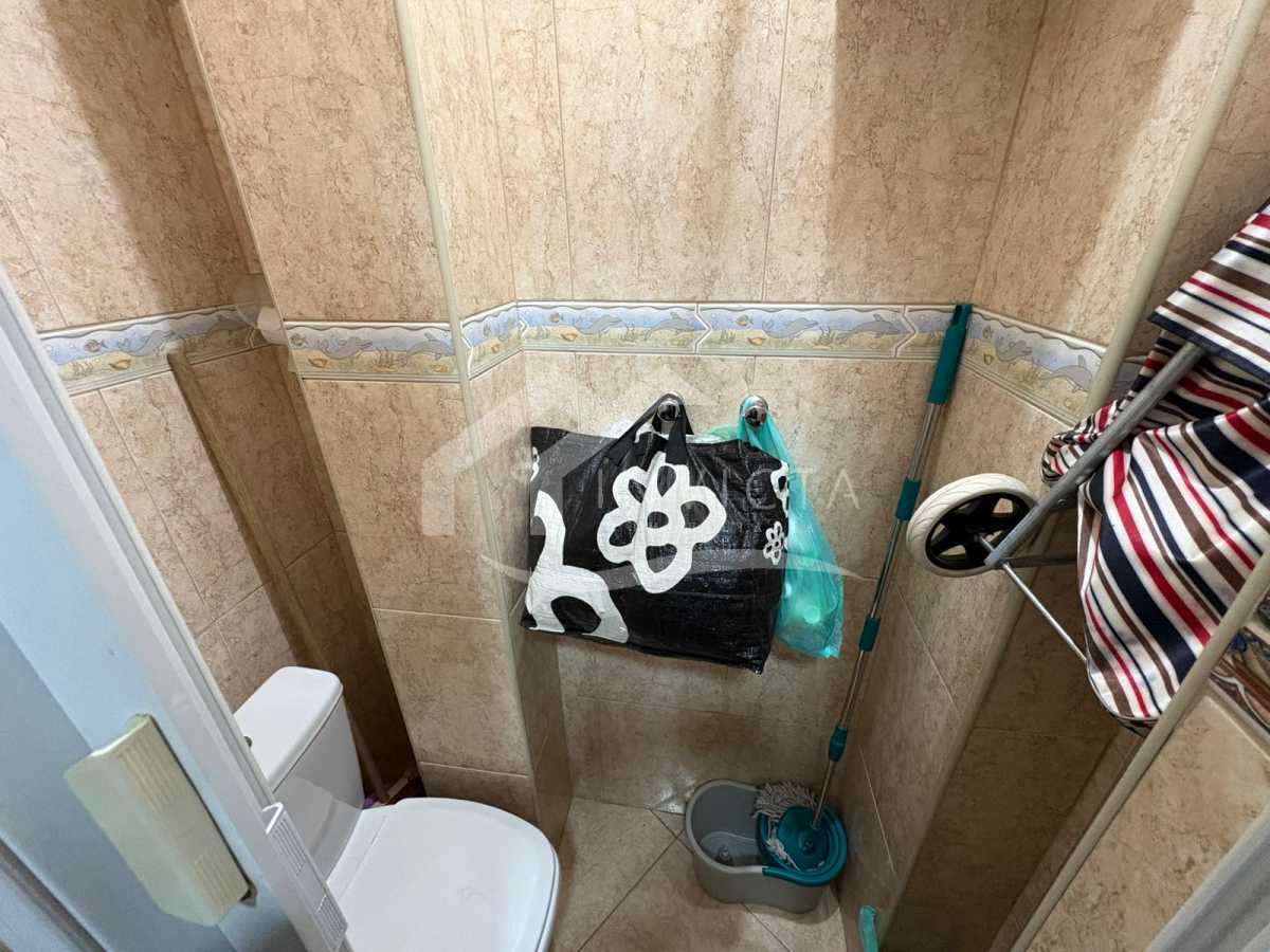 WhatsApp Image 2025-12-16 at 1 - 17