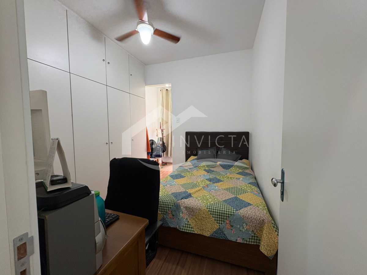 WhatsApp Image 2025-12-16 at 1 - 19