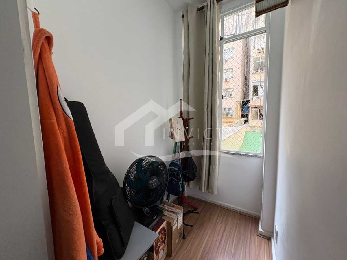 WhatsApp Image 2025-12-16 at 1 - 21