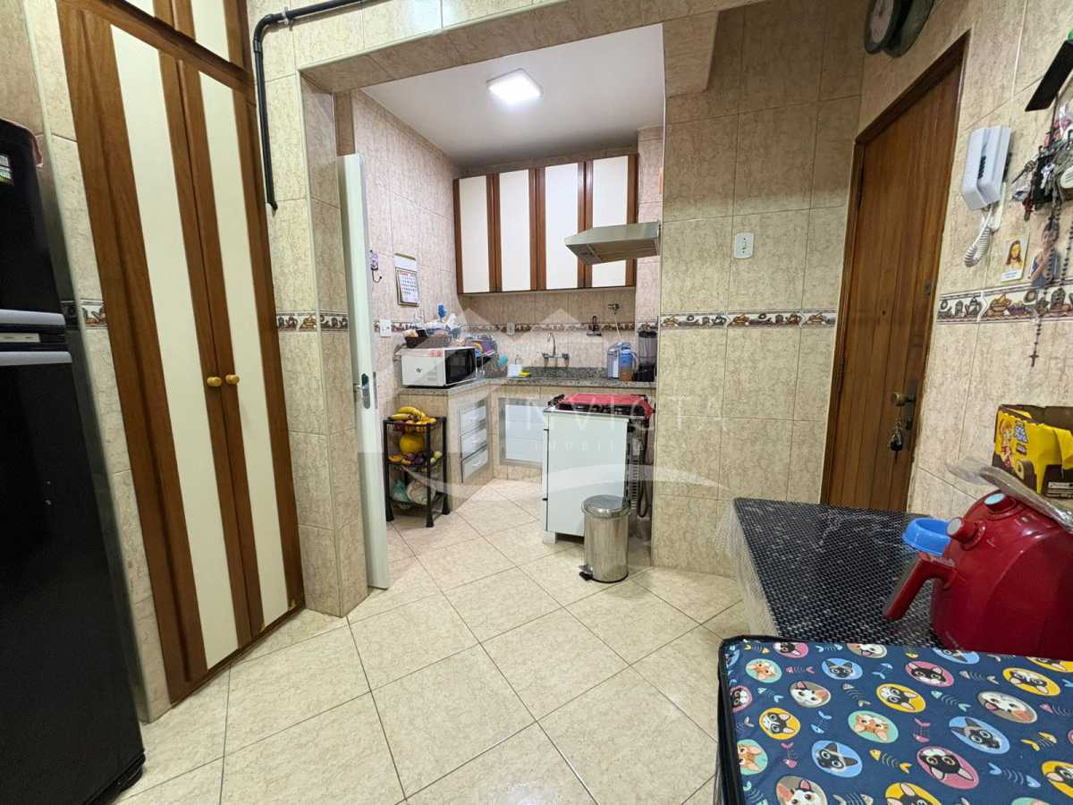 WhatsApp Image 2025-12-16 at 1 - 11