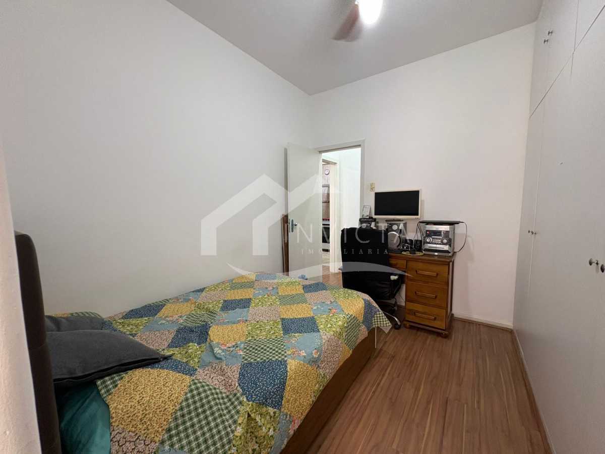 WhatsApp Image 2025-12-16 at 1 - 20