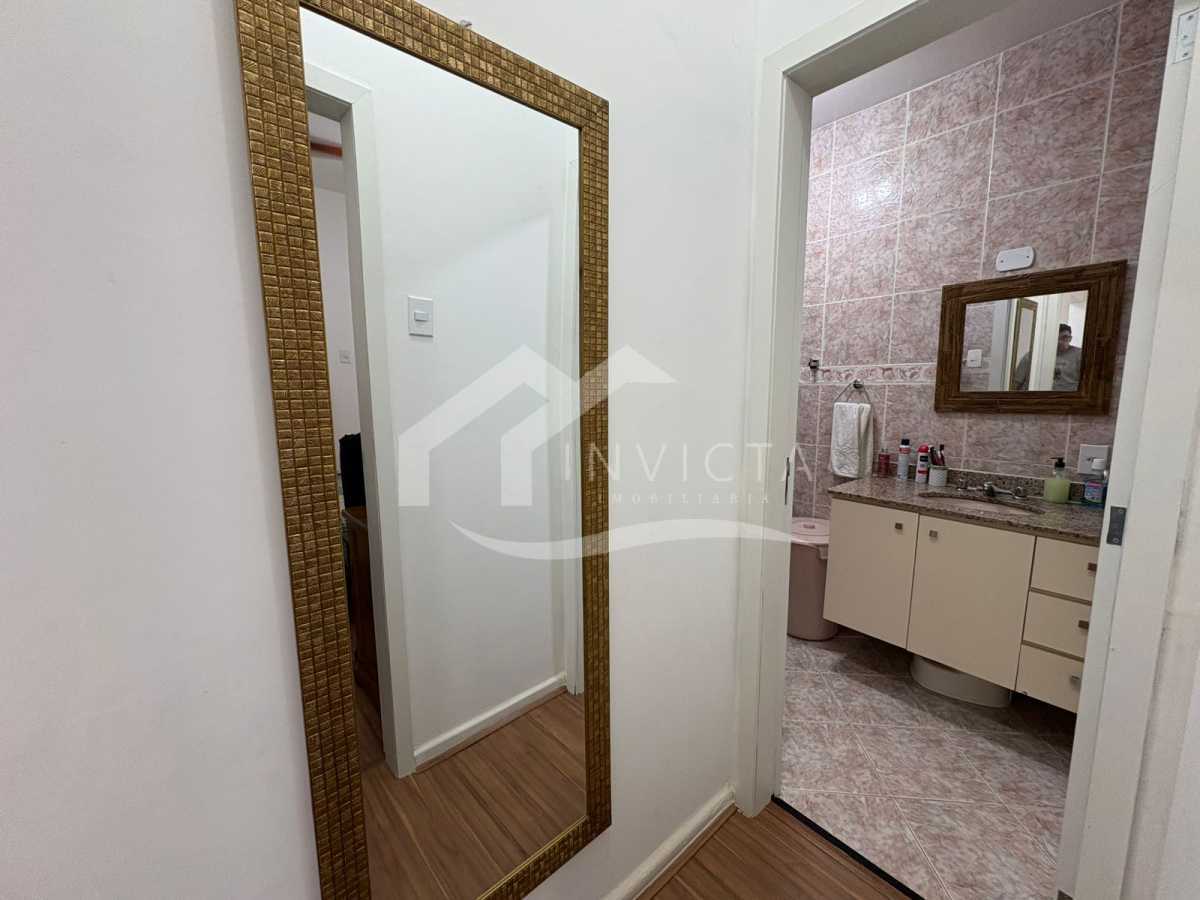 WhatsApp Image 2025-12-16 at 1 - 23