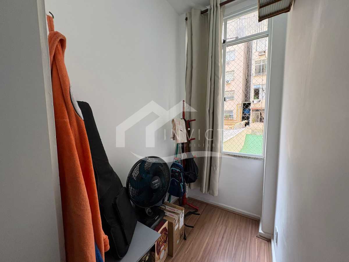 WhatsApp Image 2025-12-16 at 1 - 22