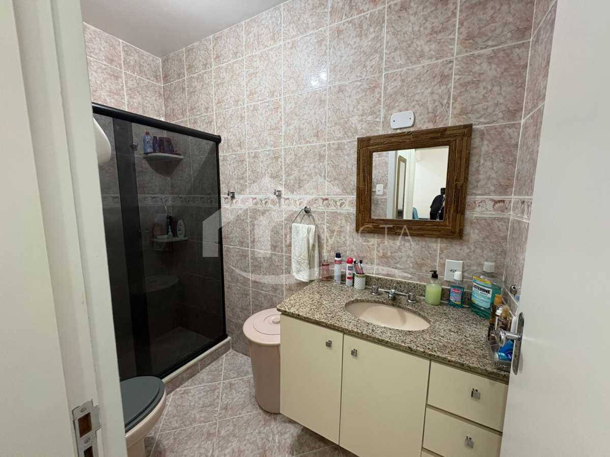 WhatsApp Image 2025-12-16 at 1 - 24