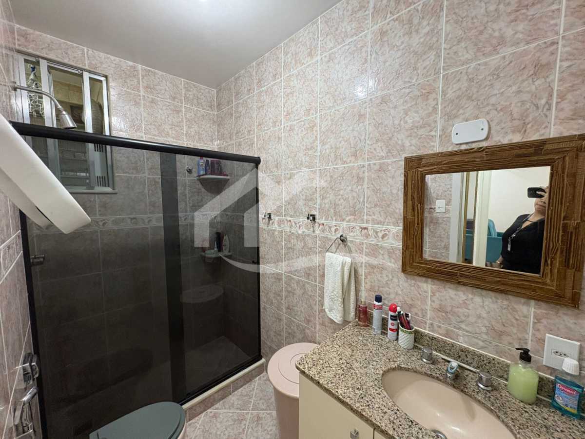 WhatsApp Image 2025-12-16 at 1 - 25