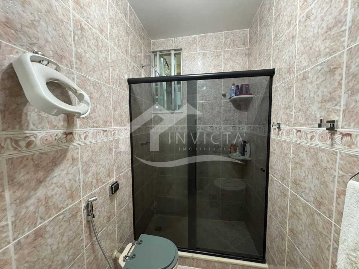 WhatsApp Image 2025-12-16 at 1 - 27