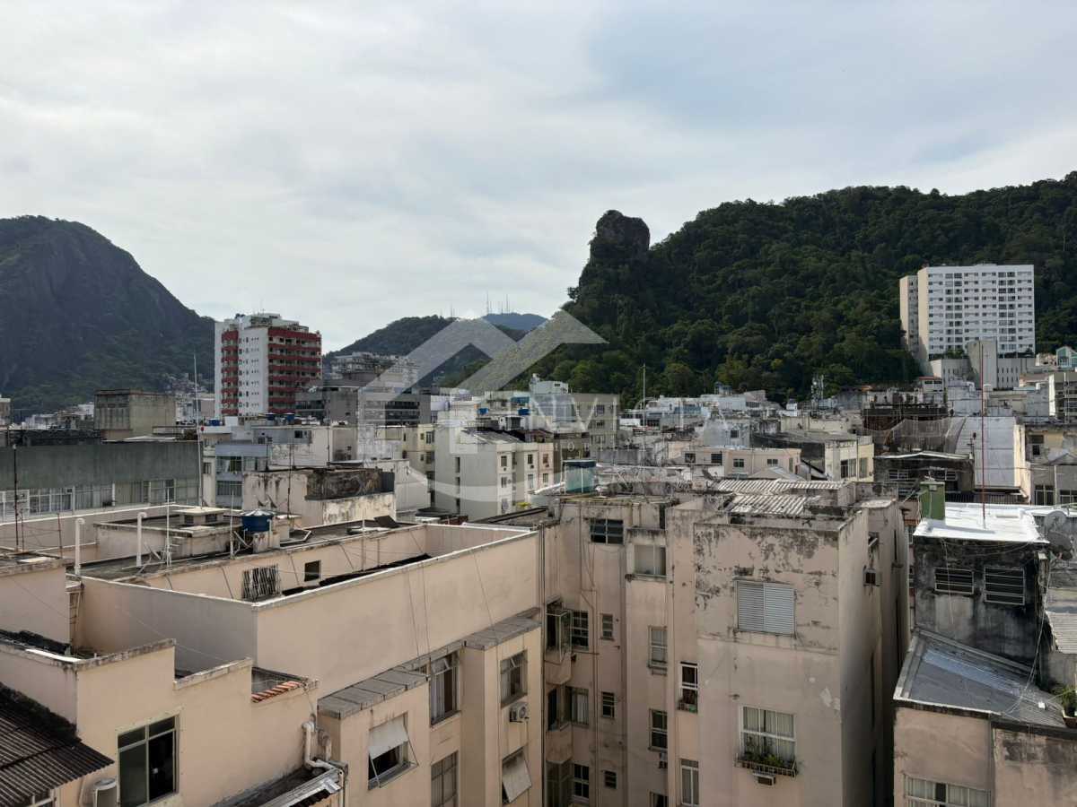 WhatsApp Image 2025-12-16 at 1 - 28