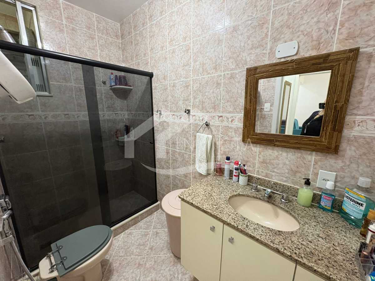 WhatsApp Image 2025-12-16 at 1 - 26