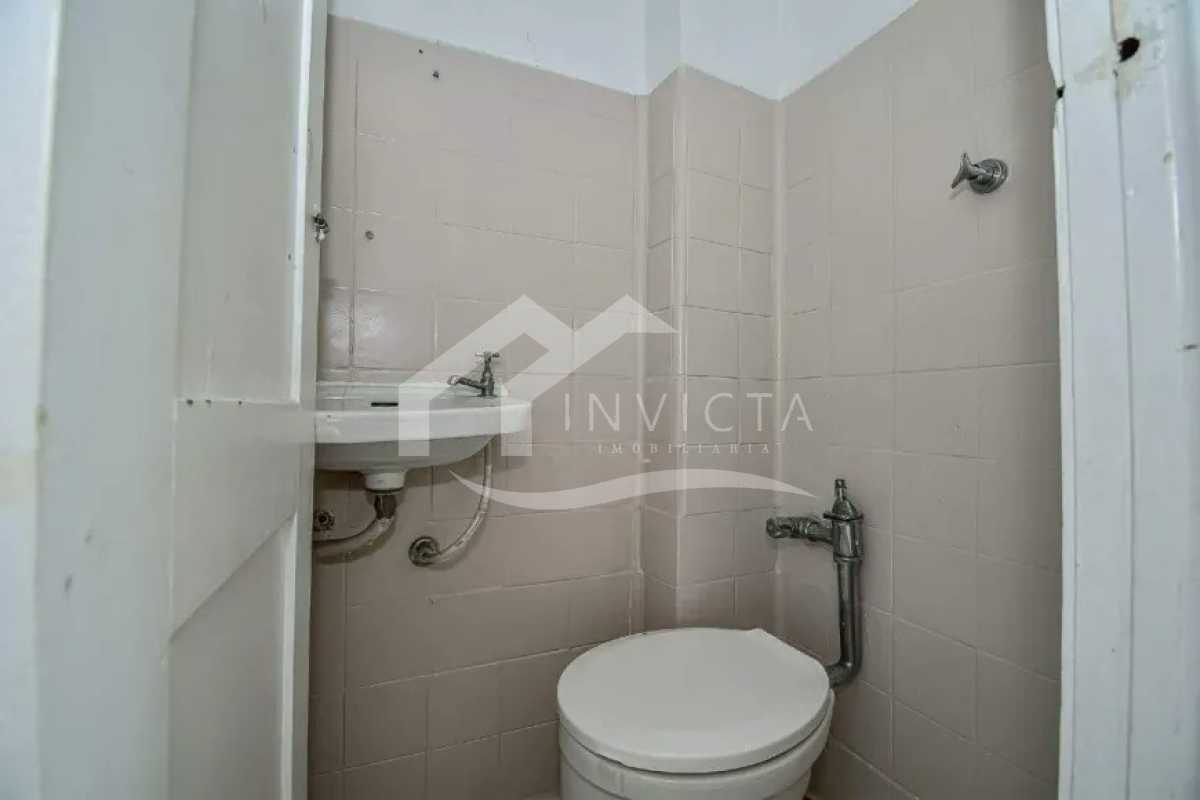 WhatsApp Image 2025-12-13 at 1 - 28