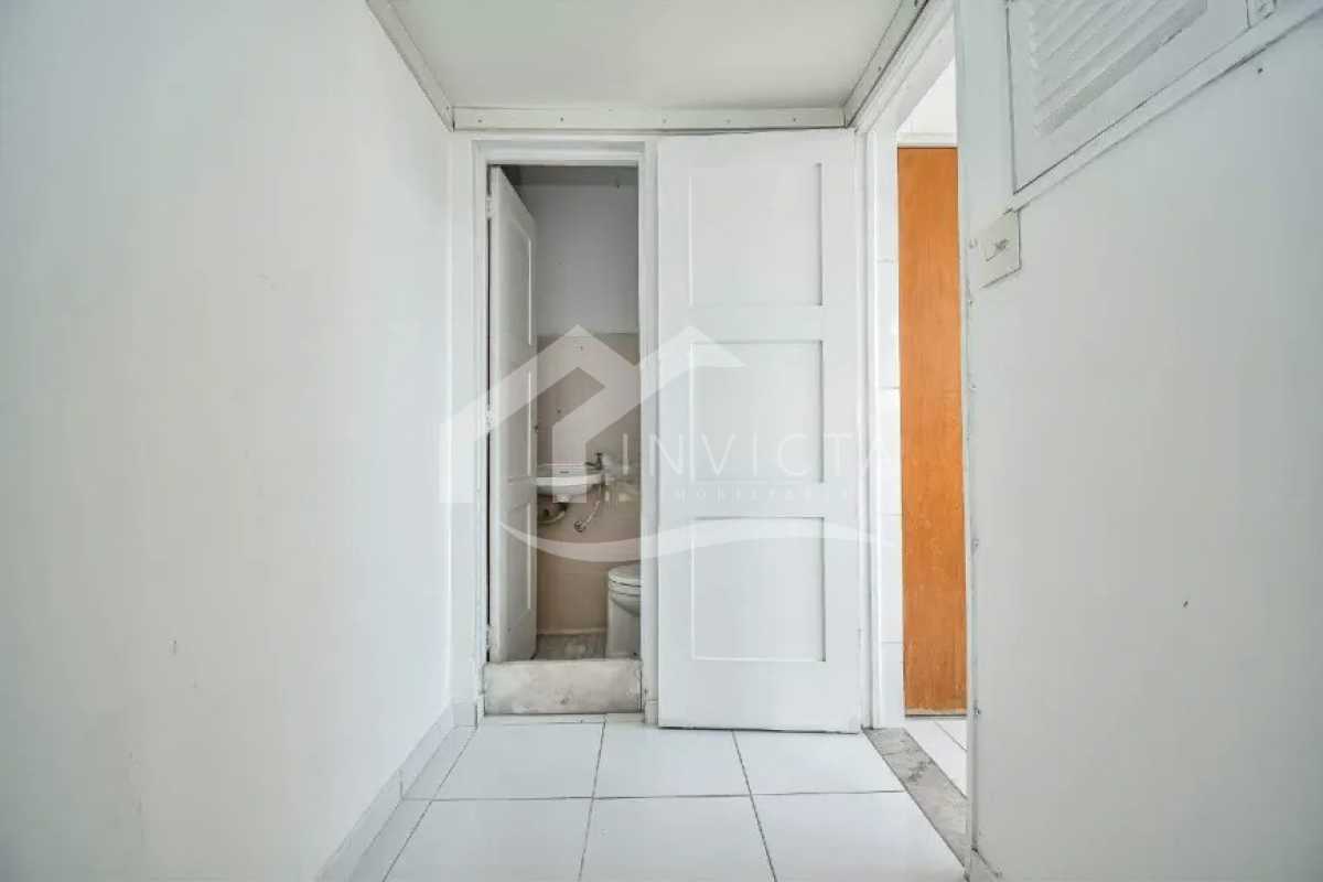 WhatsApp Image 2025-12-13 at 1 - 27