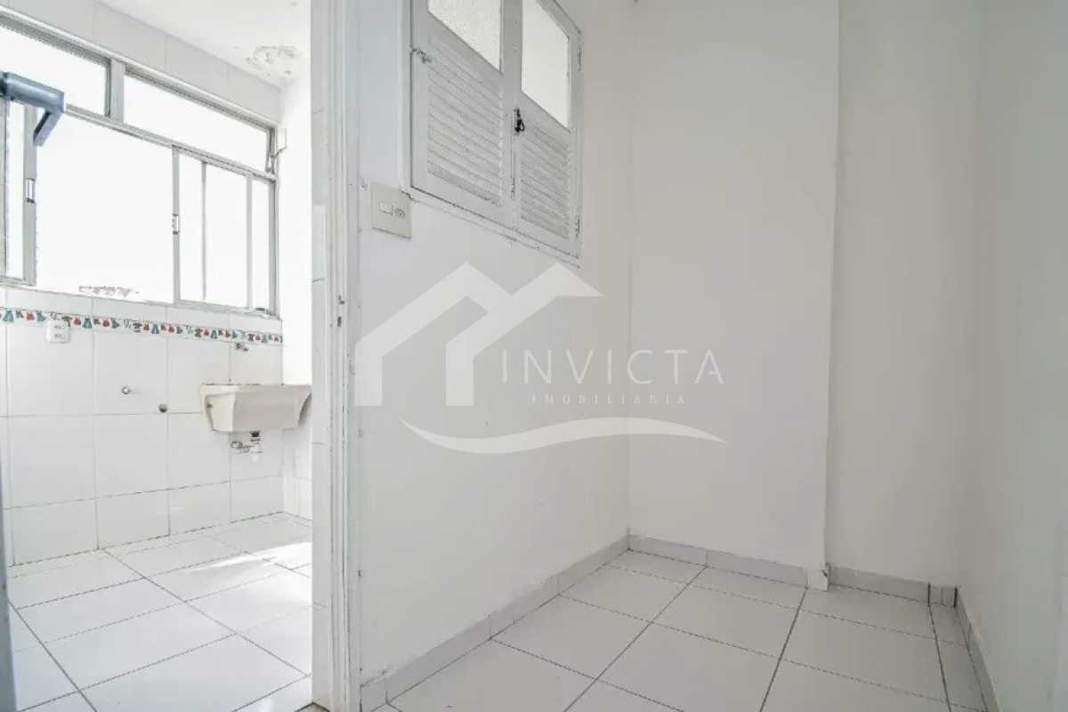 WhatsApp Image 2025-12-13 at 1 - 26